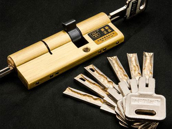 黎平24小时上门开锁公司