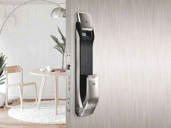 黎平24小时上门开锁公司