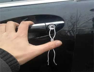 黎平24小时上门开锁公司