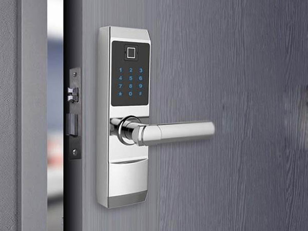 黎平24小时上门开锁公司