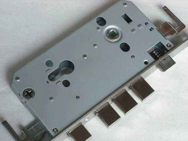 黎平24小时上门开锁公司