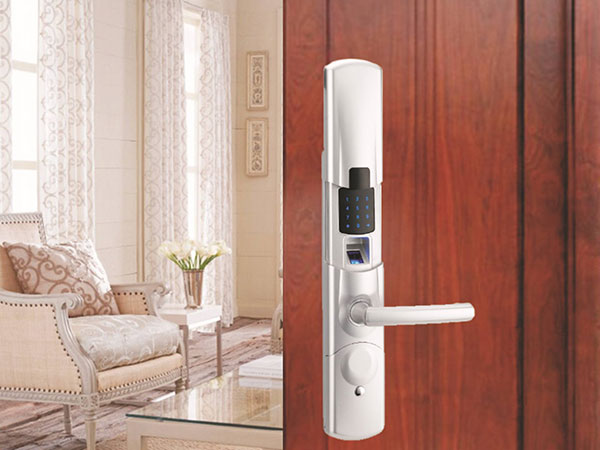 黎平24小时上门开锁公司