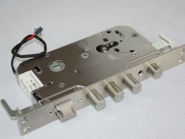 黎平24小时上门开锁公司