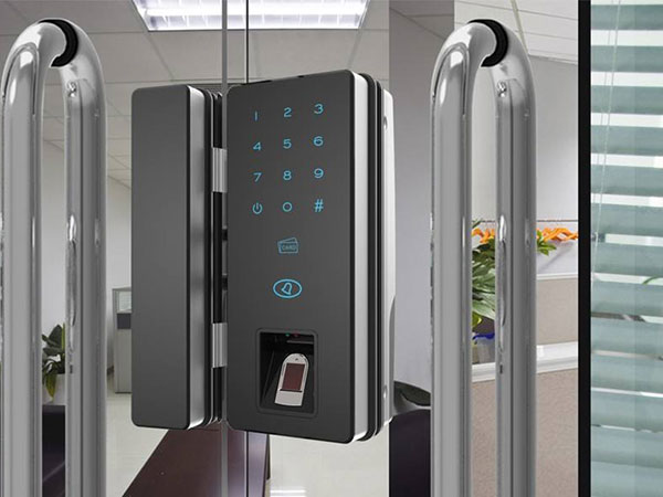 黎平24小时上门开锁公司