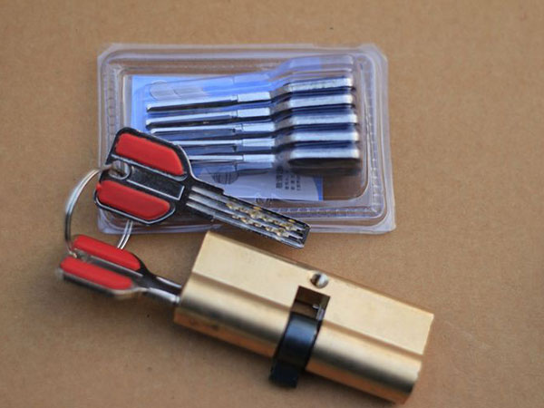 黎平24小时上门开锁公司