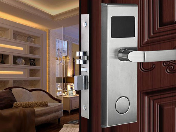 黎平24小时上门开锁公司