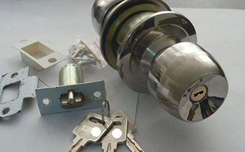 黎平24小时上门开锁公司