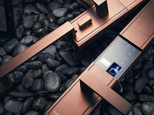 黎平24小时上门开锁公司