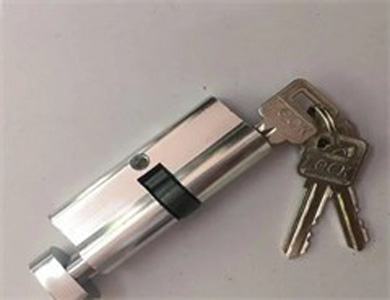 黎平24小时上门开锁公司