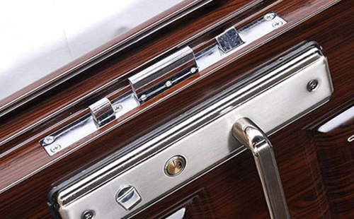 黎平24小时上门开锁公司