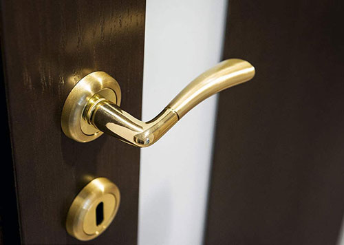 黎平24小时上门开锁公司