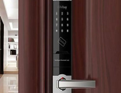 黎平24小时上门开锁公司