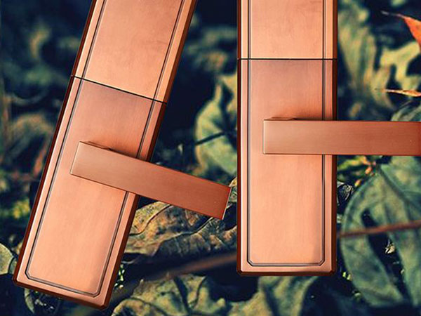 黎平24小时上门开锁公司