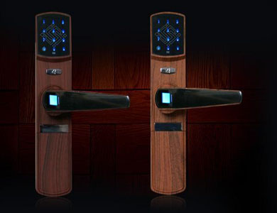 黎平24小时上门开锁公司