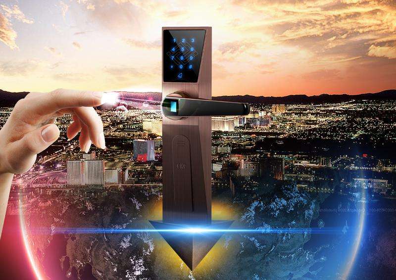 黎平24小时上门开锁公司