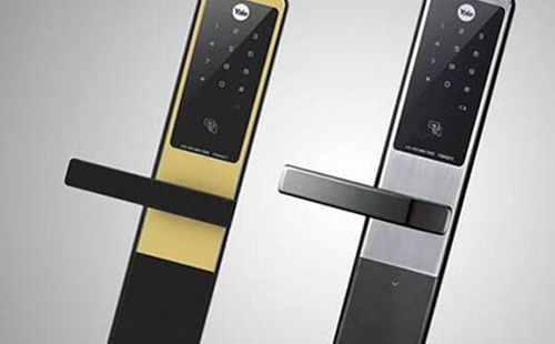 黎平24小时上门开锁公司