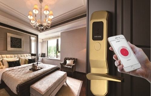 黎平24小时上门开锁公司