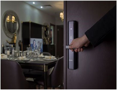 黎平24小时上门开锁公司