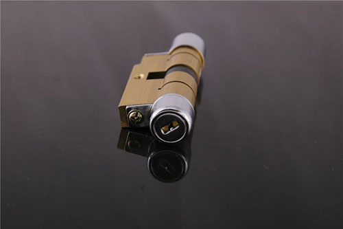 黎平24小时上门开锁公司