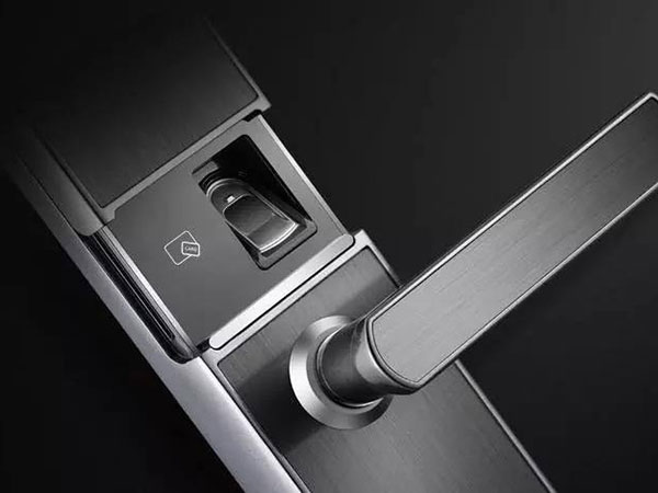 黎平24小时上门开锁公司