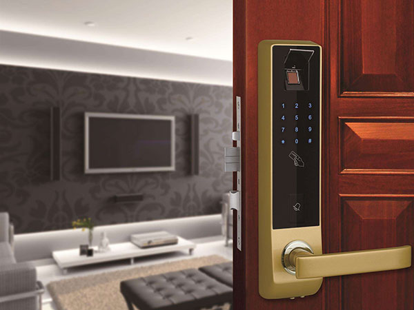 黎平24小时上门开锁公司