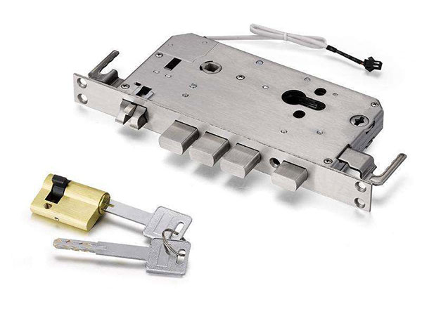 黎平24小时上门开锁公司