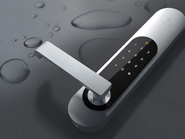 黎平24小时上门开锁公司