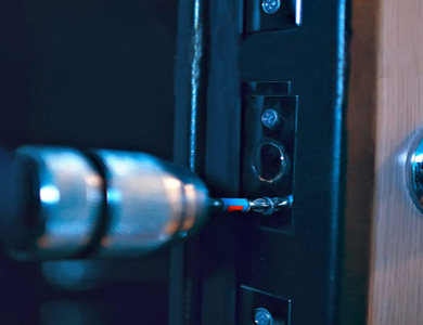 黎平24小时上门开锁公司