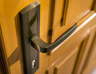 黎平24小时上门开锁公司